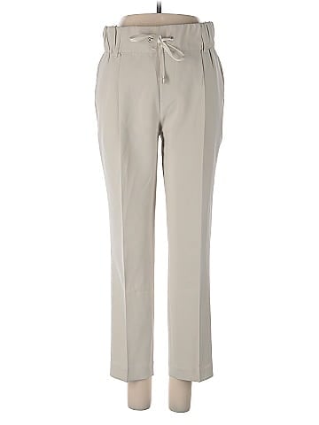 ATM Dress Pants (view 1)