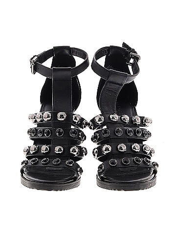 Karl Lagerfeld Paris Heels (view 2)
