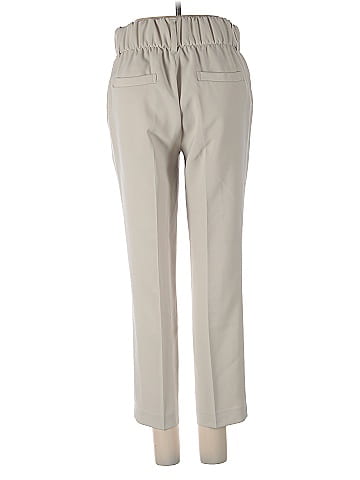 ATM Dress Pants (view 2)