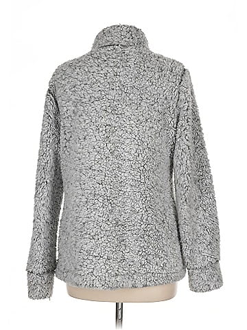 Weatherproof Fleece (view 2)