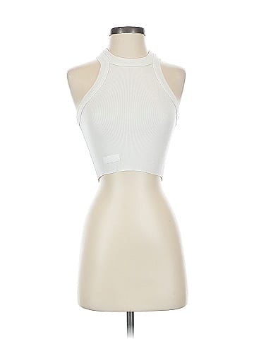 Set Active Tank Top (view 1)