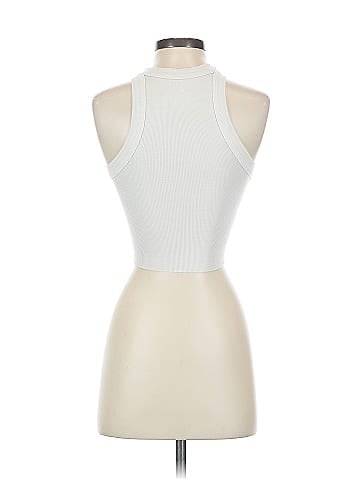 Set Active Tank Top (view 2)