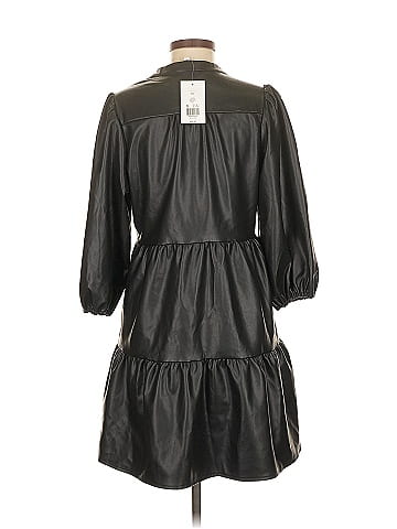 Crown & Ivy Casual Dress (view 2)