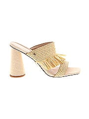 Sam Edelman Heels
