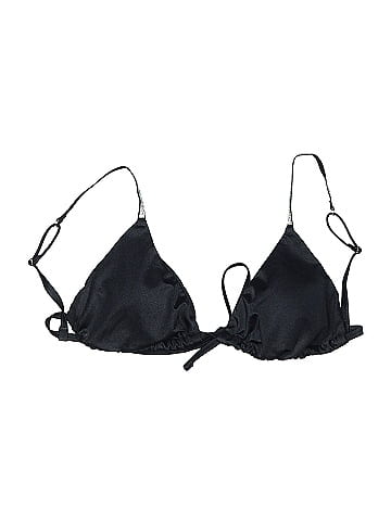 Victoria's Secret Swimsuit Top (view 1)