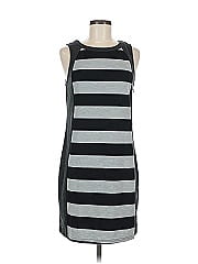 Hem & Thread Casual Dress