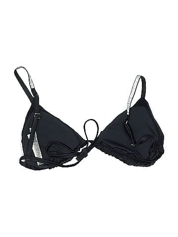 Victoria's Secret Swimsuit Top (view 2)