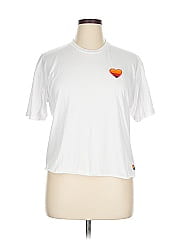 Aviator Nation Short Sleeve T Shirt