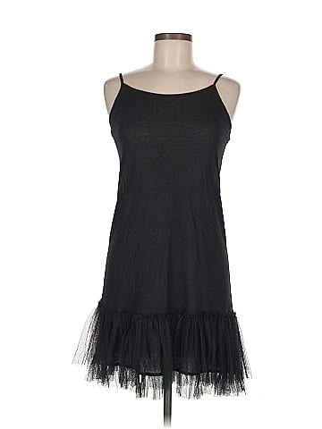 Mystree Cocktail Dress (view 1)