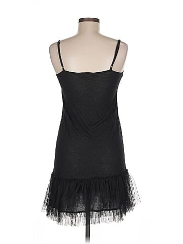 Mystree Cocktail Dress (view 2)