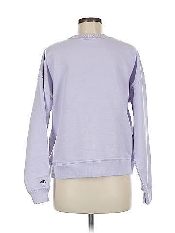 Champion Sweatshirt (view 2)