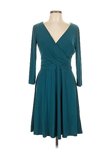 American Living Cocktail Dress (view 1)