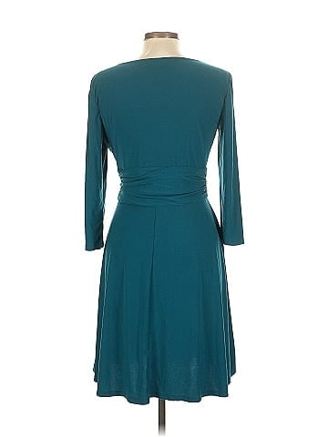 American Living Cocktail Dress (view 2)