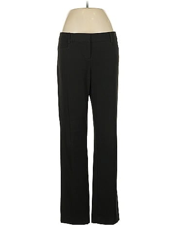 Express Dress Pants (view 1)