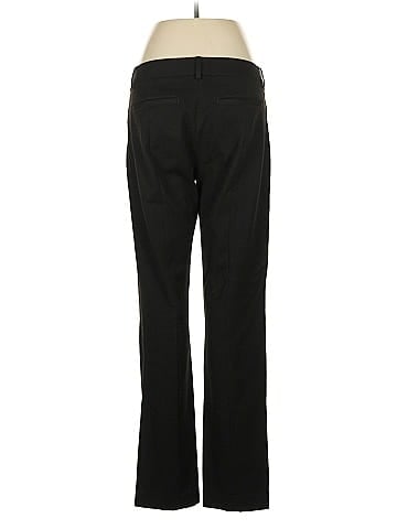 Express Dress Pants (view 2)