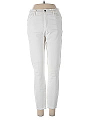 J Brand Jeggings