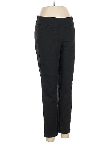 Van Heusen Jeggings (view 1)