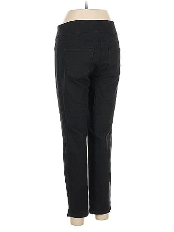 Van Heusen Jeggings (view 2)