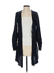 Calypso St. Barth Cashmere Cardigan