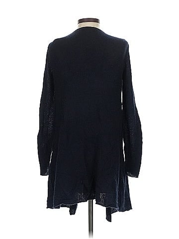 Calypso St. Barth Cashmere Cardigan (view 2)