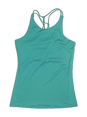 all in motion Active Tank (view 1)