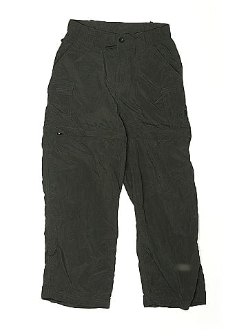 The North Face Cargo Pants (view 1)