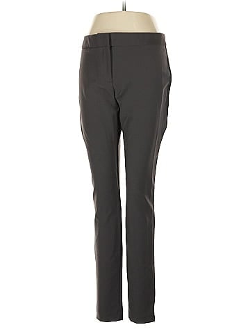 Express Dress Pants (view 1)