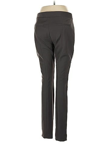 Express Dress Pants (view 2)