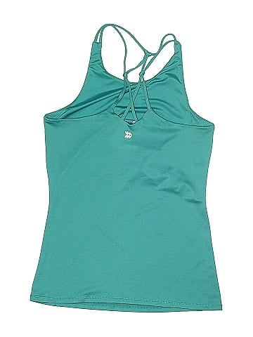 all in motion Active Tank (view 2)