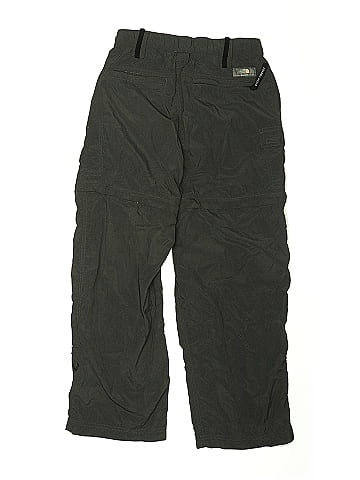 The North Face Cargo Pants (view 2)
