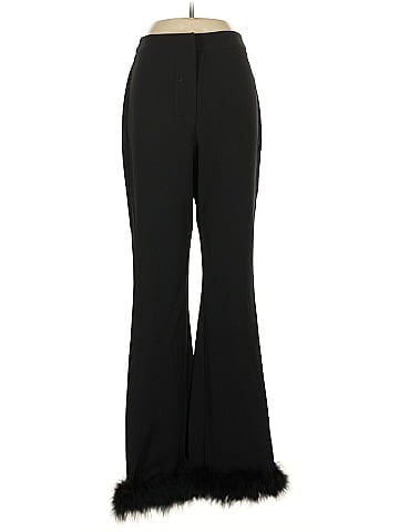 Nasty Gal Inc. Dress Pants (view 1)