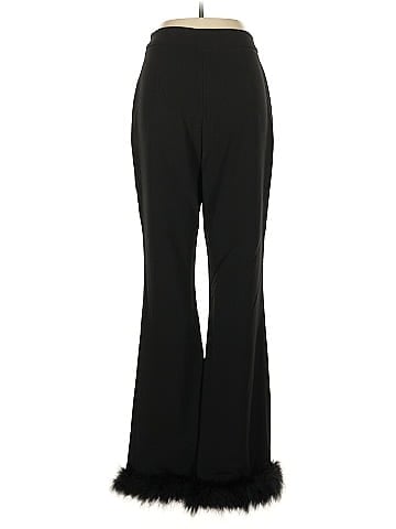 Nasty Gal Inc. Dress Pants (view 2)