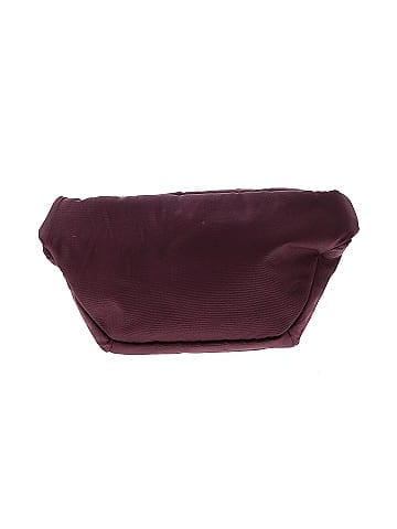 Reebok Belt Bag (view 2)