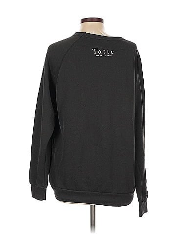ALTERNATIVE Sweatshirt (view 2)