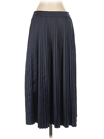 Elizabeth and James Formal Skirt (view 1)