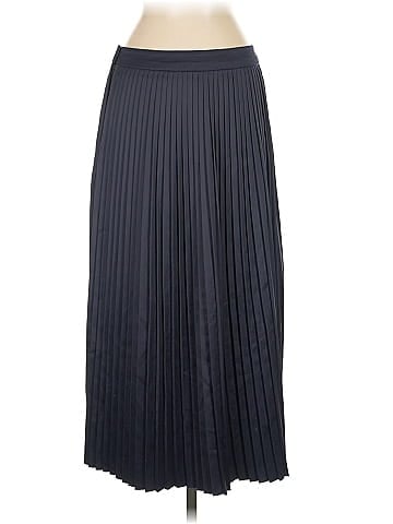 Elizabeth and James Formal Skirt (view 2)