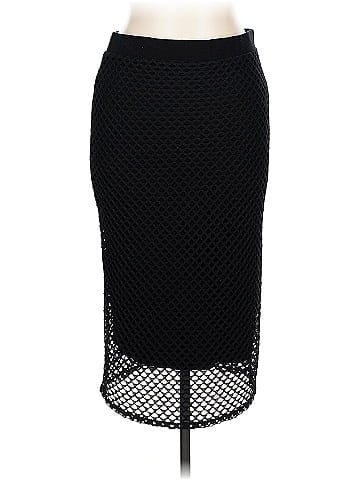 1.State Formal Skirt (view 1)