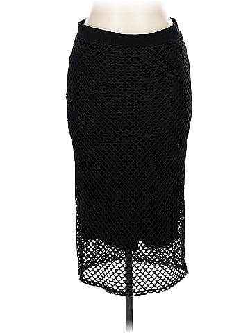 1.State Formal Skirt (view 2)
