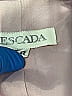 Escada Pink Blazer Size EU 42 / US 12 - photo 6