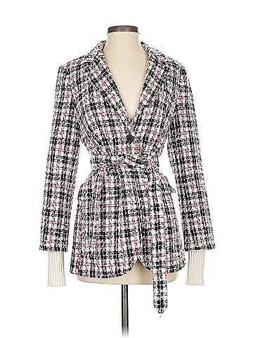 Favorite Daughter Jacket (view 1)