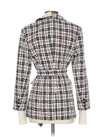 Favorite Daughter Jacket (view 2)