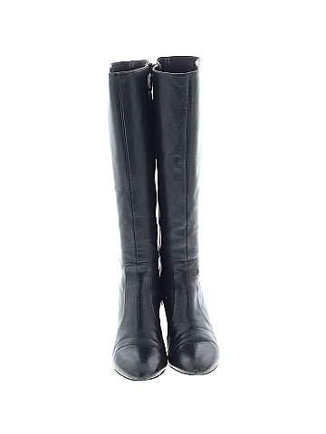 Stuart Weitzman Boots (view 2)