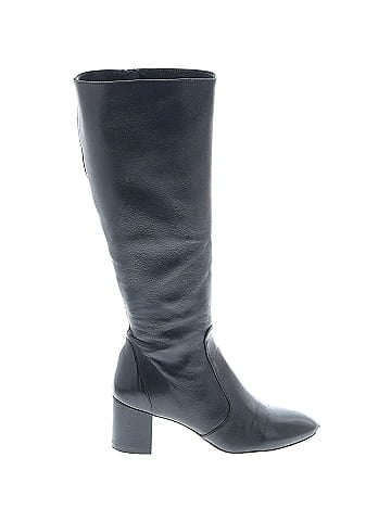 Stuart Weitzman Boots (view 1)