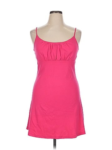 Three Dots Casual Dress (view 1)
