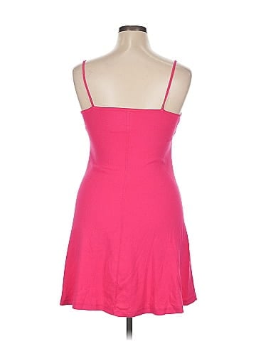 Three Dots Casual Dress (view 2)