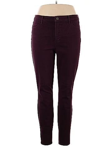 Talbots Jeggings (view 1)