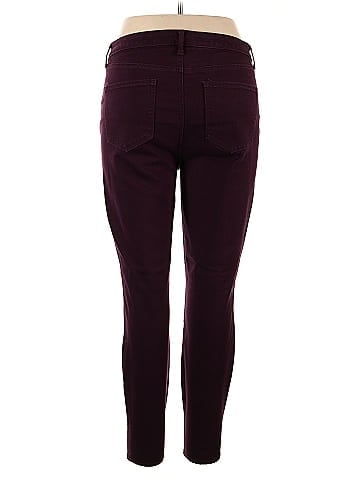 Talbots Jeggings (view 2)