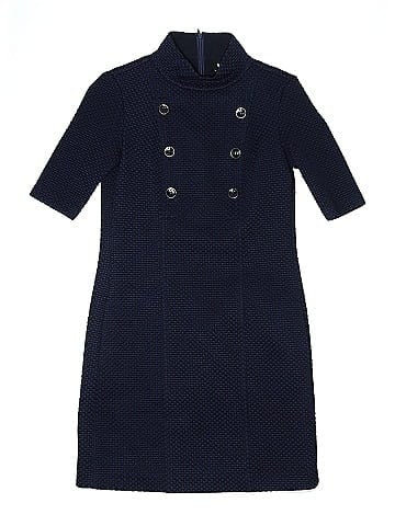 W by Worth Casual Dress (view 1)