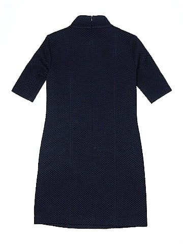 W by Worth Casual Dress (view 2)