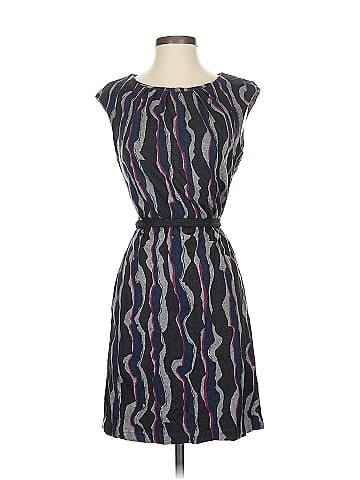 Trina Turk Casual Dress (view 1)